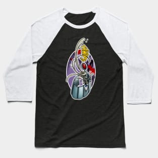 Thwip!! Baseball T-Shirt